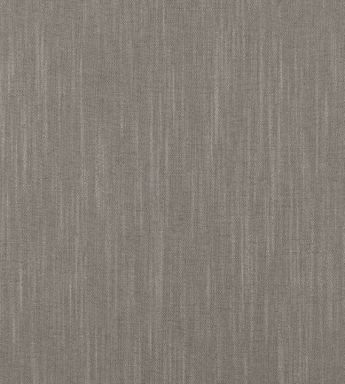 Romo Asuri Zinc textil