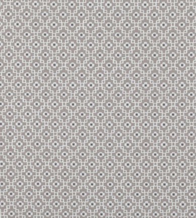 Romo Bayonne Chamois textil - Paisley Home