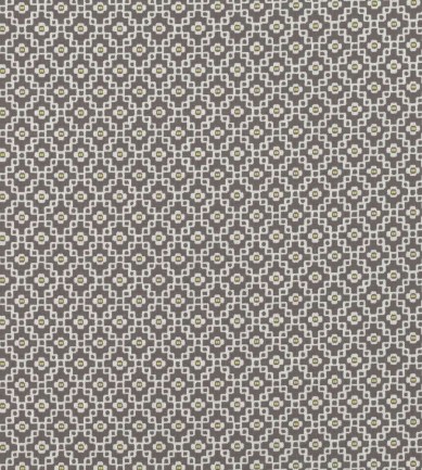 Romo Bayonne Pear textil - Paisley Home