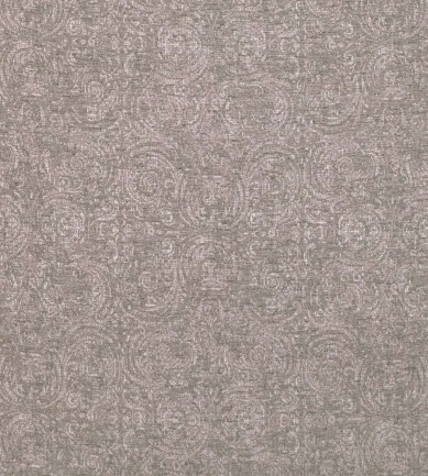 Black Edition Anukka Rose Quartz textil