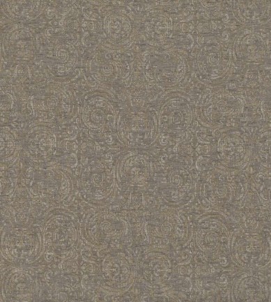 Black Edition Anukka Soft Gold textil