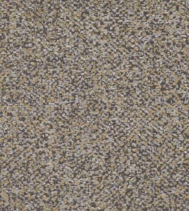 Black Edition Arazzo Old Gold textil