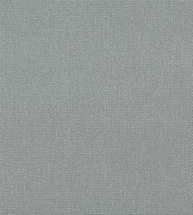 Black Edition Belisto Caspian textil