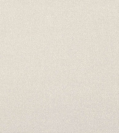 Black Edition Belisto Opaline textil