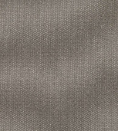 Black Edition Belisto Silt textil