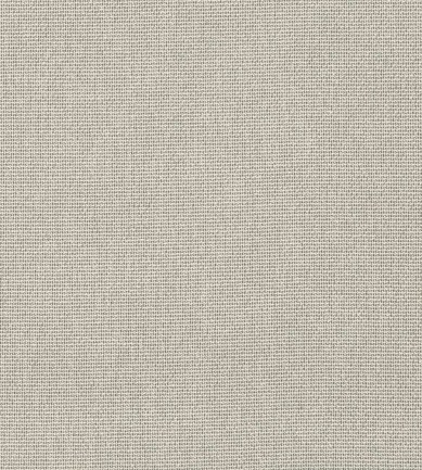 Black Edition Belisto Sonnet textil