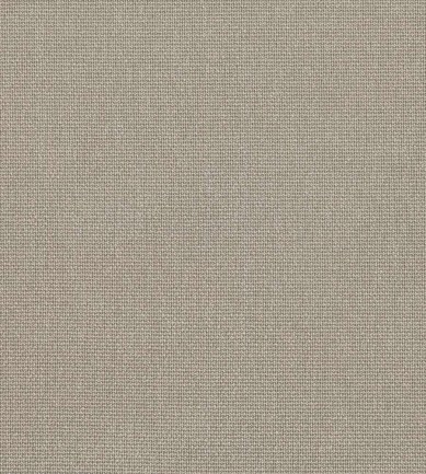 Black Edition Belisto Tusk textil