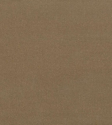 Black Edition Belisto Walnut textil