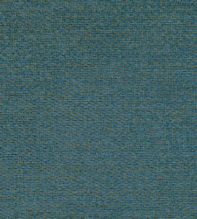 Black Edition Benetti Lake textil