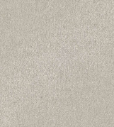 Black Edition Chiaro Crystalline textil