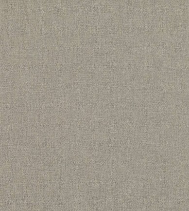 Black Edition Chiaro Indium textil