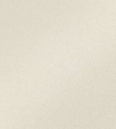 Black Edition Chiaro Jicama textil