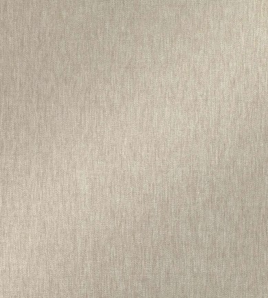 Black Edition Chiaro Mojave textil