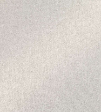 Black Edition Chiaro Silver textil