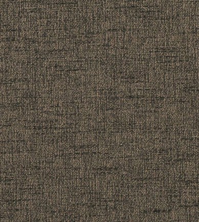 Black Edition Cinera Patina textil