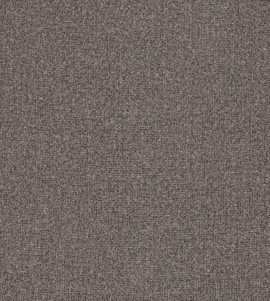 Black Edition Enna Malva textil