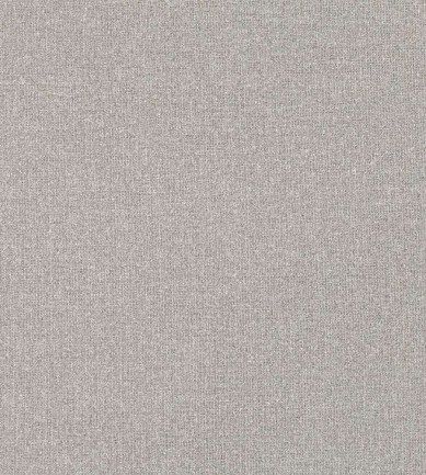 Black Edition Enna Sonnet textil