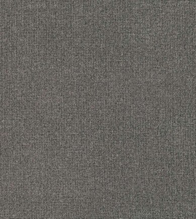 Black Edition Enna Twilight textil