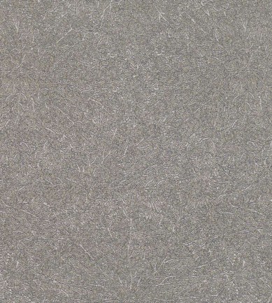 Black Edition Jarali Chateau textil