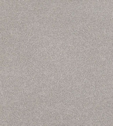 Black Edition Jarali Moonstone textil