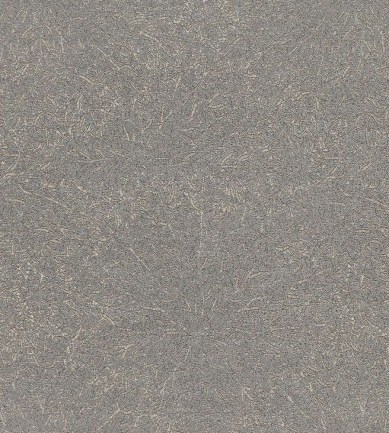 Black Edition Jarali Storm textil