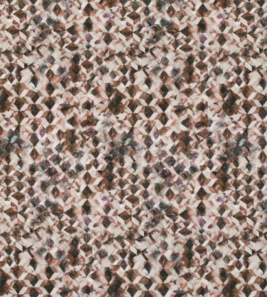 Black Edition Kaleido Rosewood textil