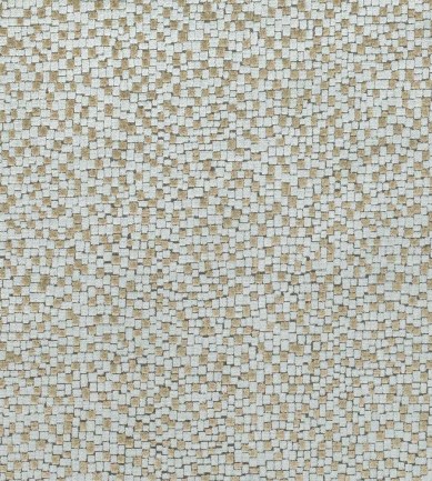 Black Edition Khiva Caspian textil