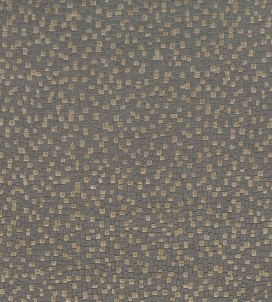 Black Edition Khiva Storm textil