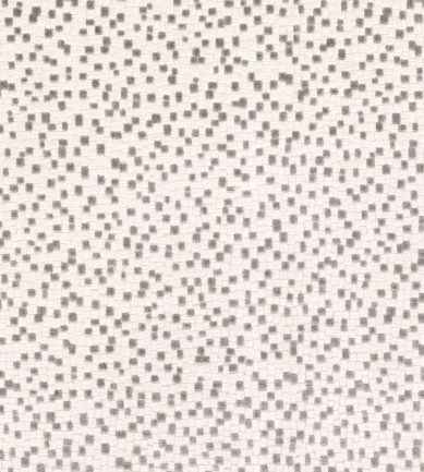 Black Edition Khiva Whitewash textil