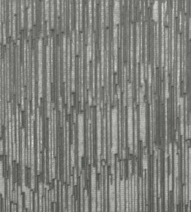 Black Edition Lixier Glacier textil