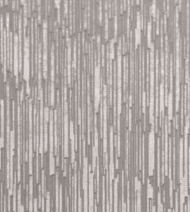 Black Edition Lixier Silver textil