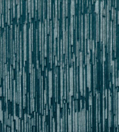 Black Edition Lixier Teal textil