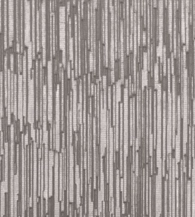 Black Edition Lixier Tungsten textil