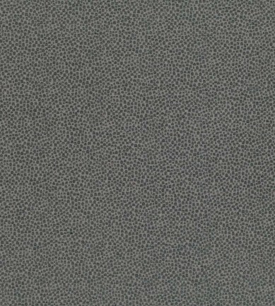 Black Edition Olea Gunmetal textil