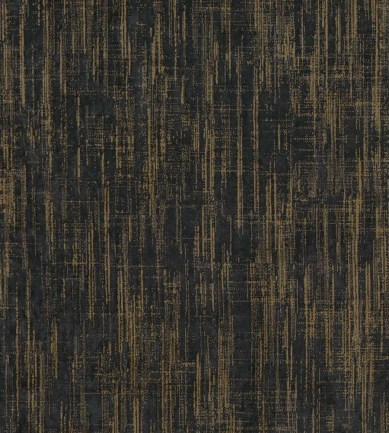 Black Edition Orelia Midnight textil