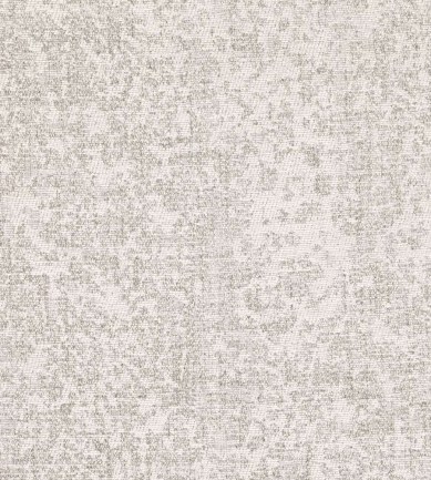 Black Edition Valante Jicama textil