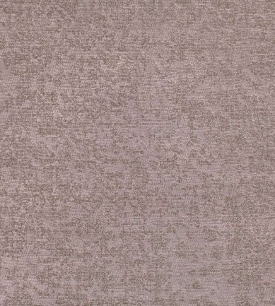 Black Edition Valante Malva textil