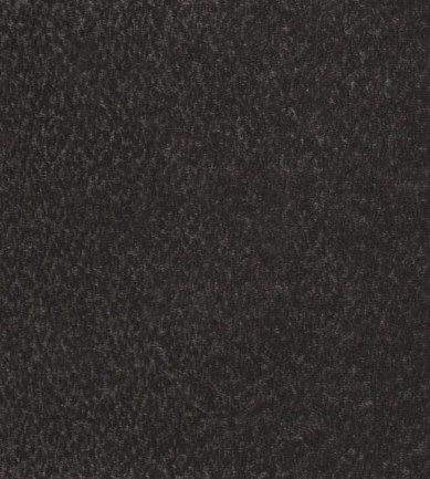 Black Edition Luneta Anthracite textil
