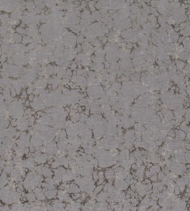 Black Edition Marmori Zinc textil