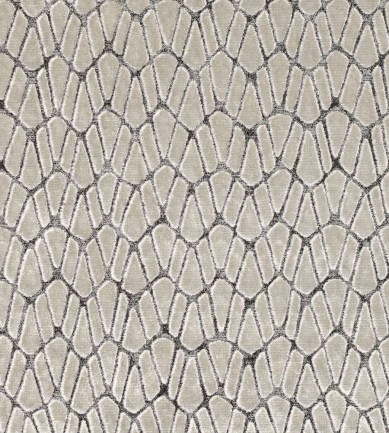 Black Edition Rombo Mojave textil