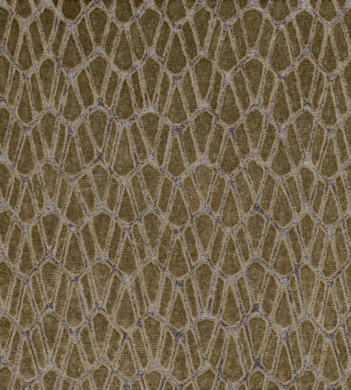 Black Edition Rombo Spice textil