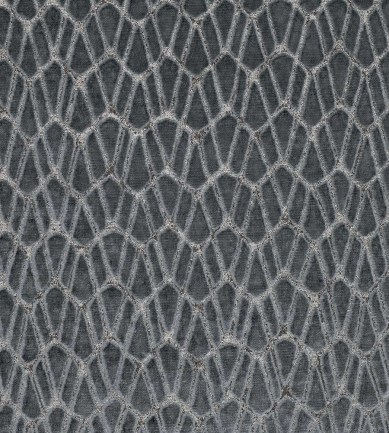 Black Edition Rombo Storm textil