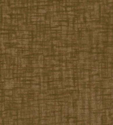 Black Edition Silvano Caramel textil