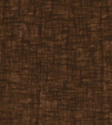 Black Edition Silvano Copper textil
