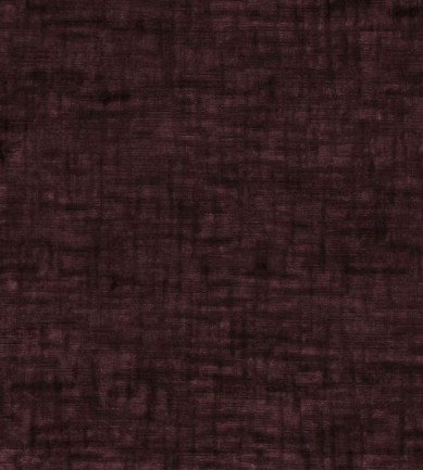 Black Edition Silvano Cosmos textil