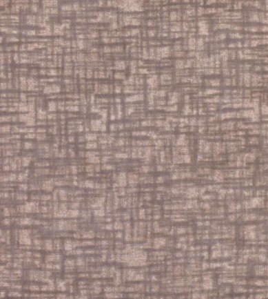 Black Edition Silvano Malva textil