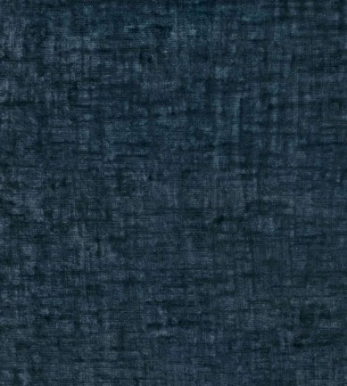 Black Edition Silvano Orion textil