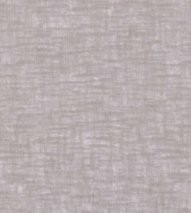 Black Edition Silvano White Pepper textil