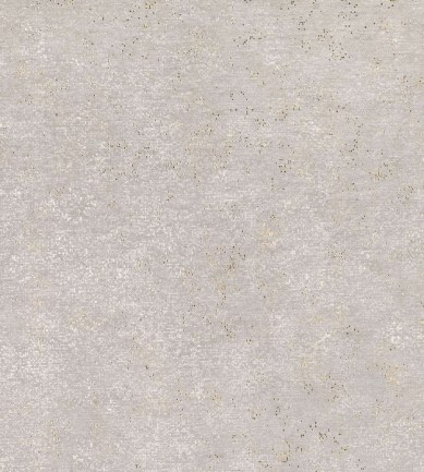 Black Edition Susa Basalt textil