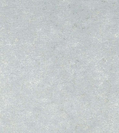 Black Edition Susa Caspian textil